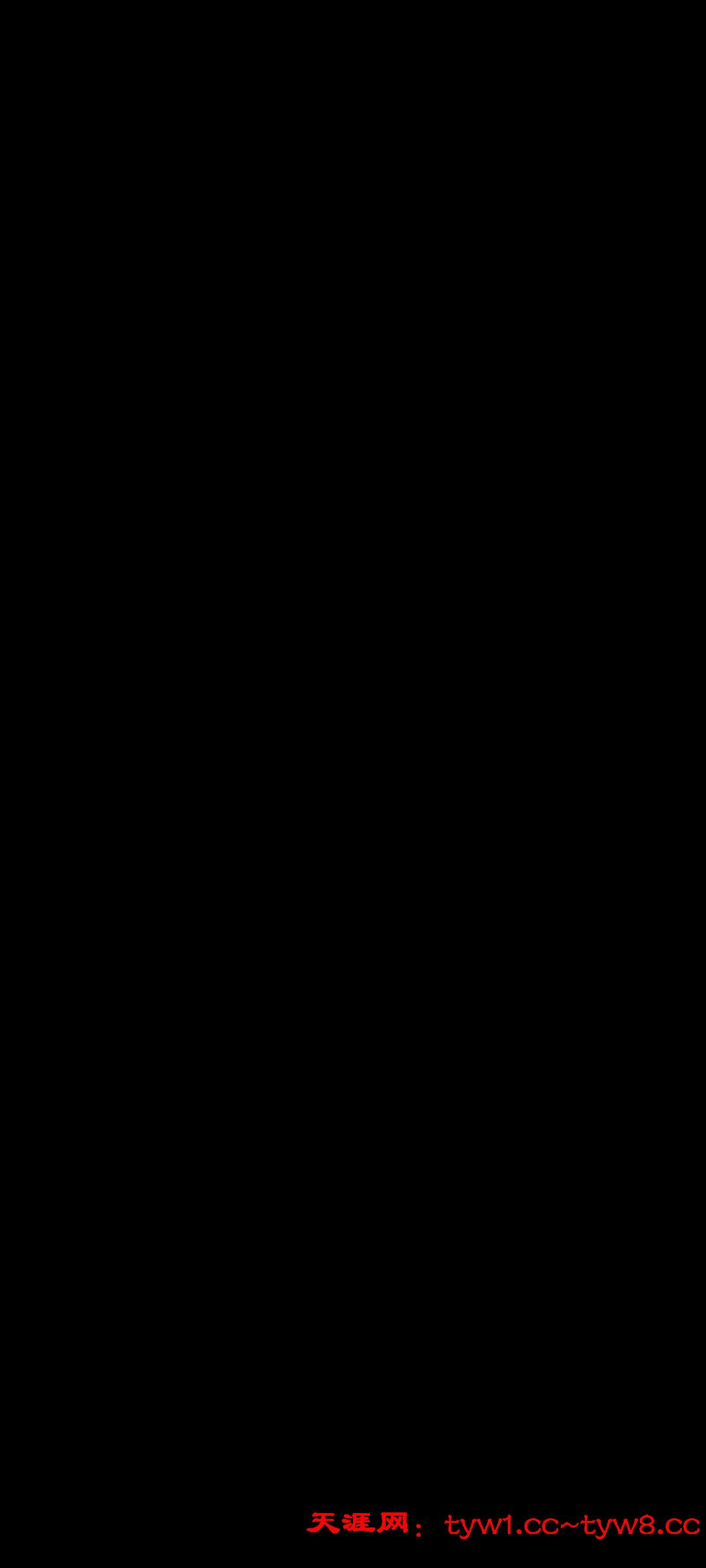 Screenshot_20250808_010602.jpg